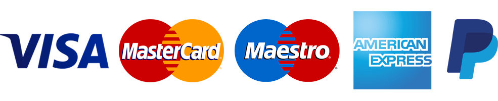 payment cards
