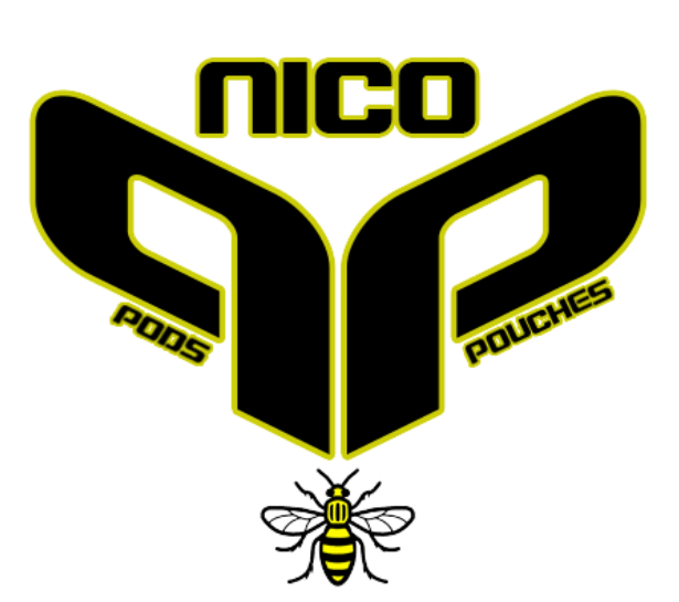 nicopodsandpouches